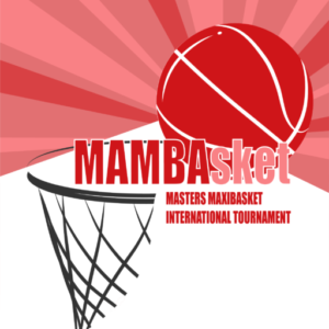 #MAMBAbasket 